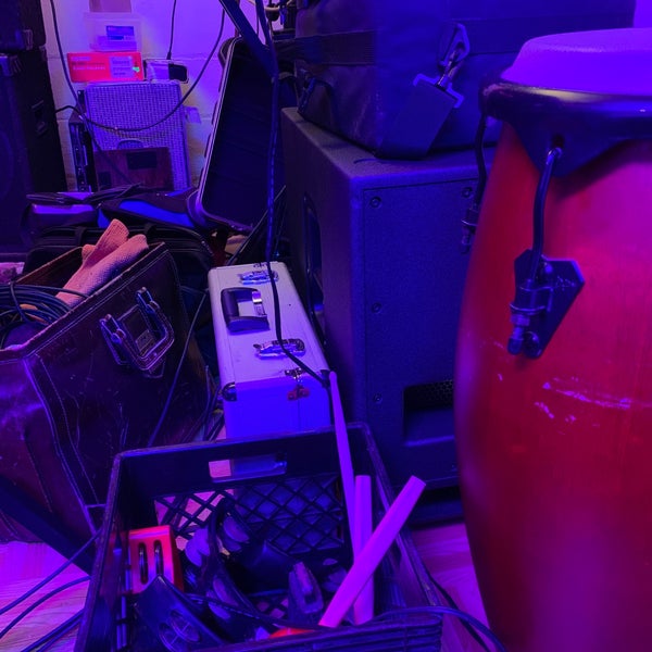 Geary Park 4 tips from 226 visitors