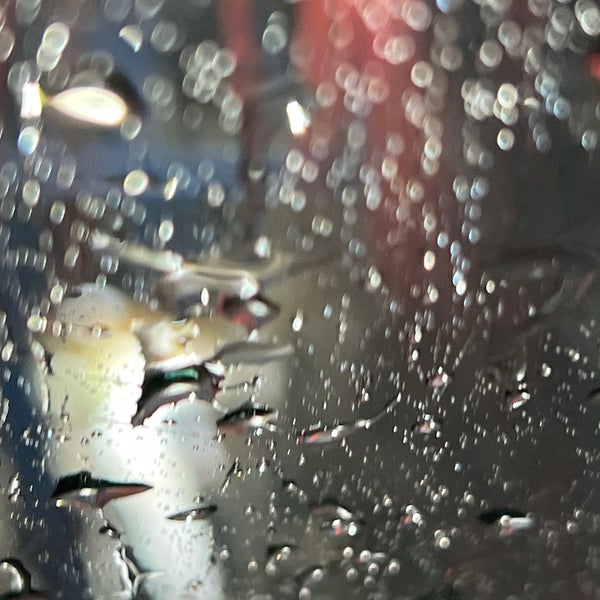 Community Auto Wash Car Wash and Detail in Ann Arbor