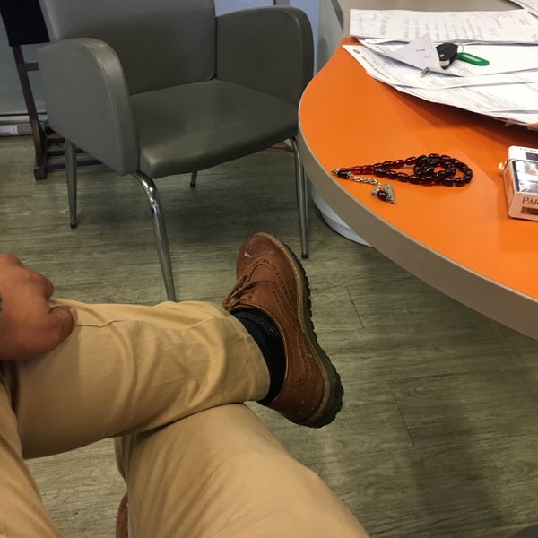 Buka Sofa Adana Da Gizerler Avm De Acildi Ekonomi Refleks Gazetesi