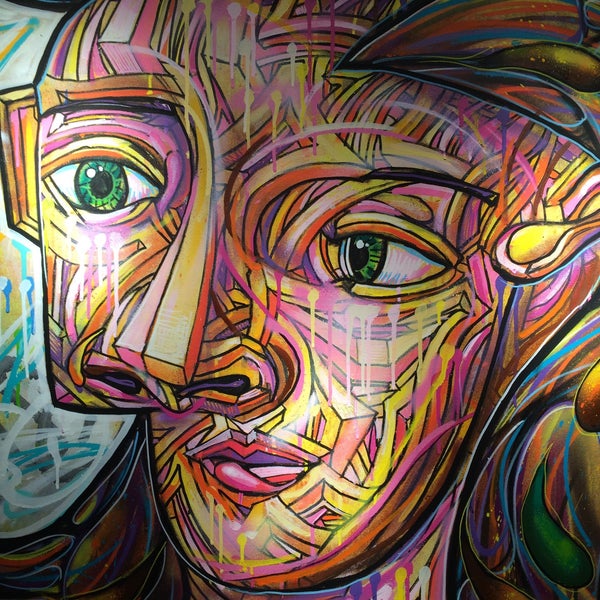 арт машины бмв. 39 art. Bmw e39 нарисовать. самолет saab jas-39b/d gripen. Bmw e34 арт.