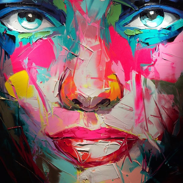 39 art. 39 art. Galerie d'art кудрово парикмахерская. 39 art. краски африки.