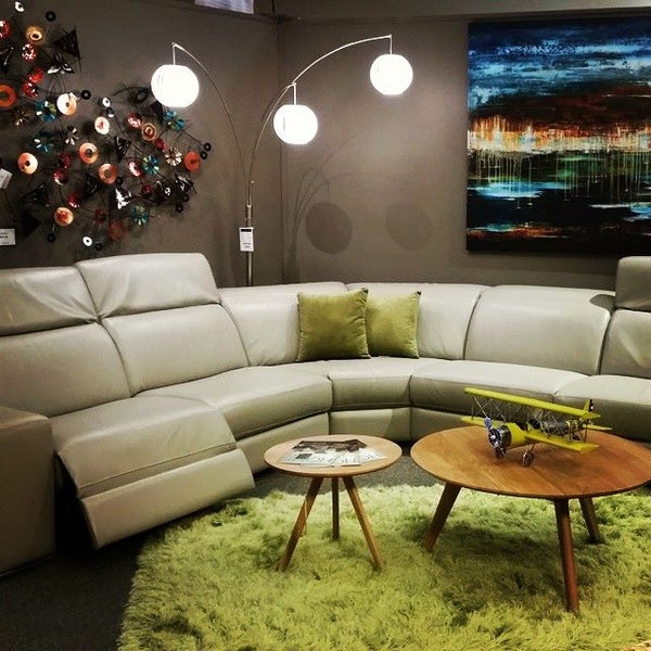 Photos At Forma Furniture Fort Collins Co Photo Taken At Forma Furniture By On 11 30 2017
