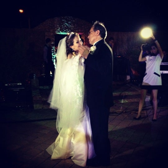 Photos At Salon De Eventos Los Patios