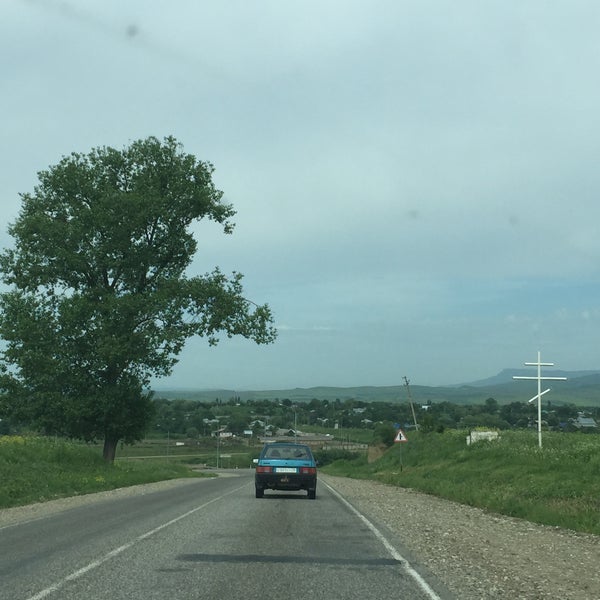 Кардоникская расстояние. Кардоник кчр. Кардоникская заводская. Кардоникская кчр. Станица кардоникская храм.