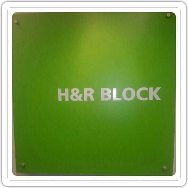 R blocked. R blocked