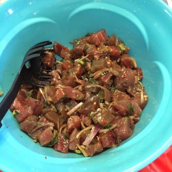 Photos at Stanford West Clubhouse 700 Clark Way