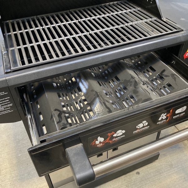 The Home Depot Southeast Warren Warren, MI