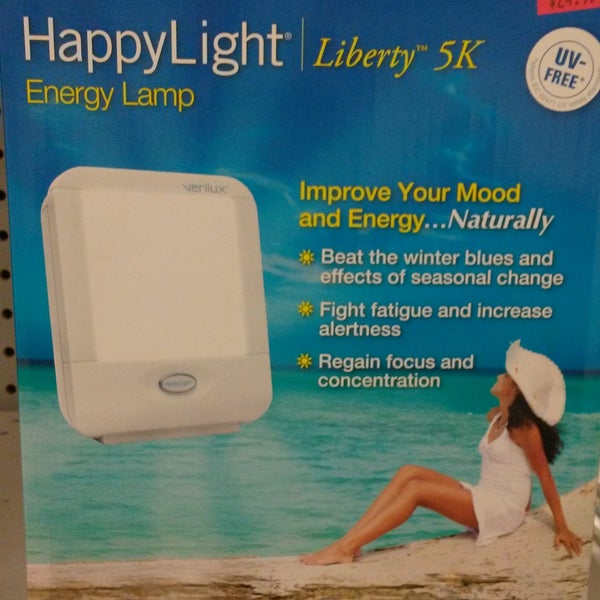 JOANN Fabrics and Crafts Textilgeschäft in Roseville