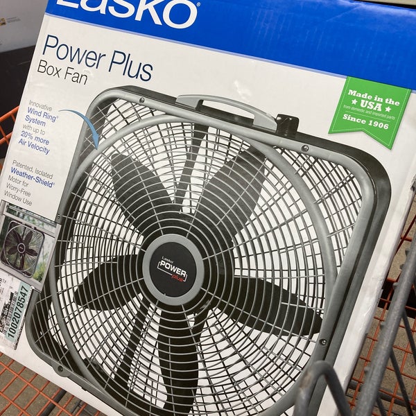 The Home Depot Southeast Warren Warren, MI