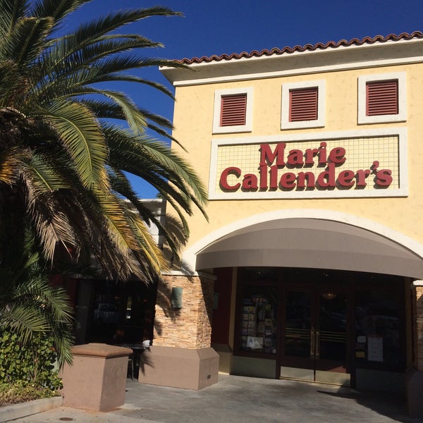 Photo taken at Marie Callender&#39;s by Danica P. on 12/14/2015