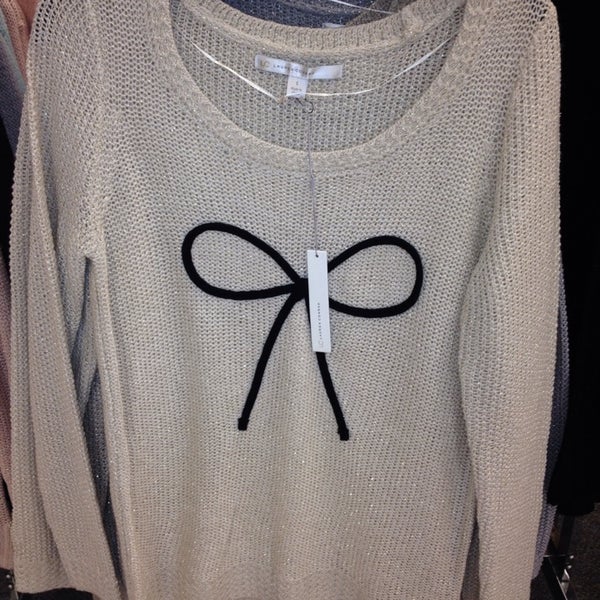 Photos at Kohl's Delafield, WI