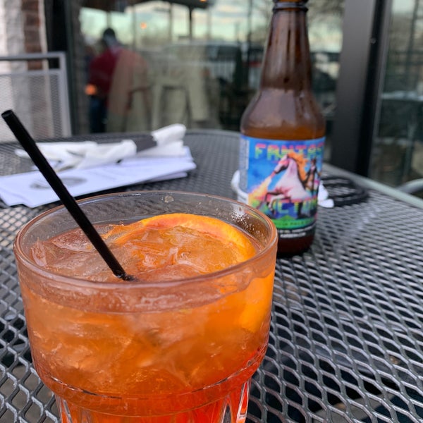 Brothers Three Bar & Grill CarpenterRidgeway 18 tips from 394 visitors