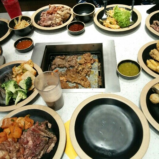 Seoul Garden Yishun 03 03 05 Northpoint City Seoul Garden Yishun 03 03 05 Northpoint City