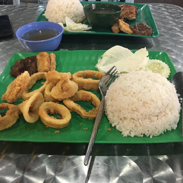 Свиная печень по барски рецепт. 33 food. 33 food. Свинина по барски. 33 food.