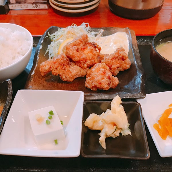 Photos At 居酒屋 ゆうゆう Japanese Restaurant In 柴又