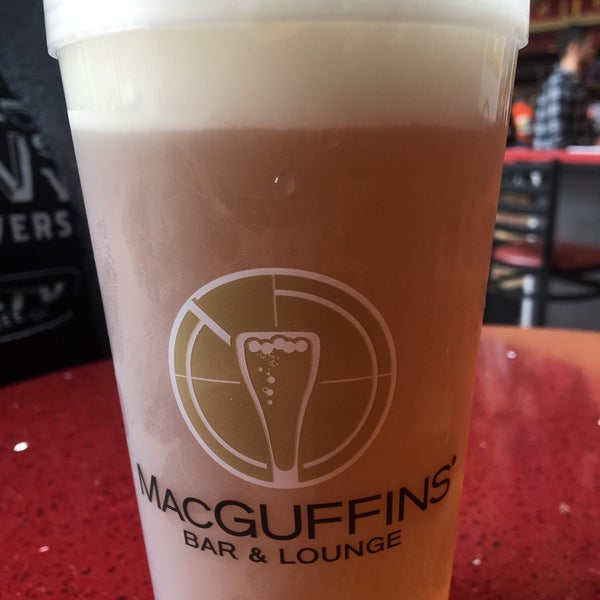 AMC Highland Village 12 26 tips