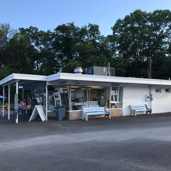 Jimmys Ice Cream Ice Cream Parlor