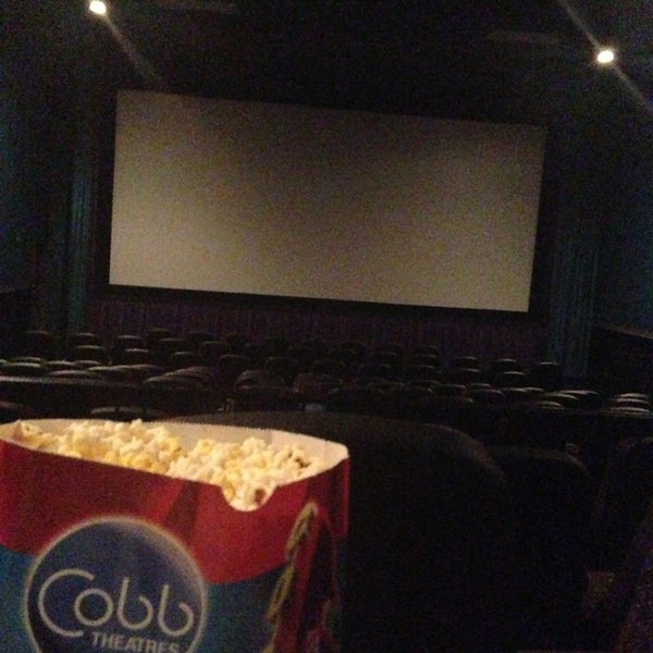 Cobb Miami Lakes 17 Theatre Miami Lakes Town Center 6711 Main St