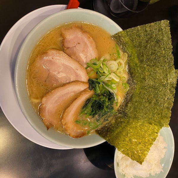 Photos At 清六家 みらい平店 Photos At 清六家 みらい平店