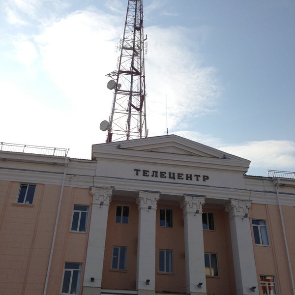 Картинки ТЕЛЕЦЕНТР НОМЕР