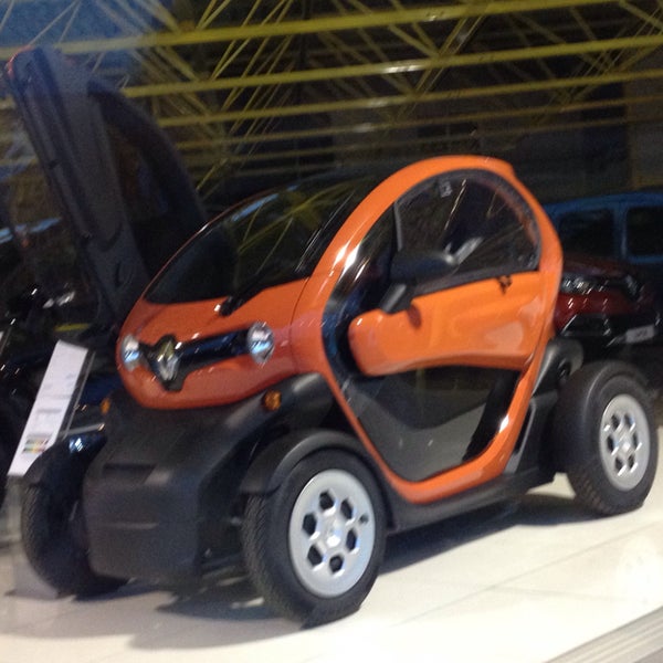 GENERAL PIECES AUTO COUILLET visual data 2