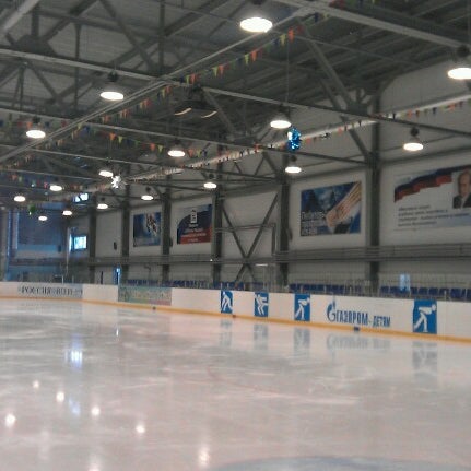 Каток ржев. Каток ржев. Каток орбита ржев. Каток орбита ржев. Каток орбита тверь.