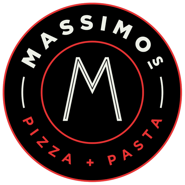 Photo taken at Massimo&#39;s Pizza by Massimo&#39;s Pizza on 2/4/2016