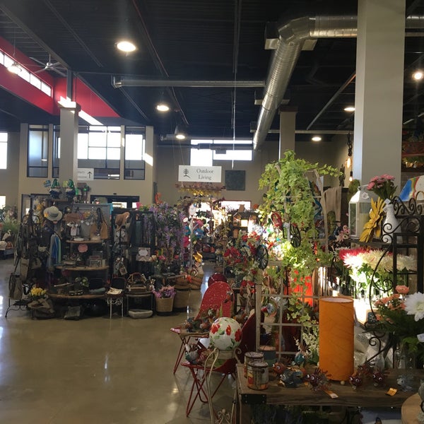 Photos At Lurvey Landscape Supply Garden Center Des Plaines Il