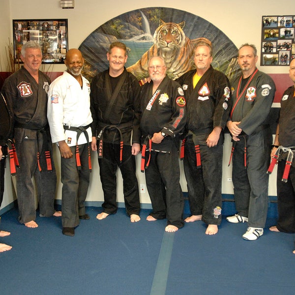 budo and fitness budo and fitness