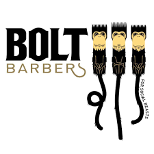 3/10/2019에 Bolt Barbers님이 Bolt Barbers에서 찍은 사진