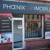 Imobile ул белинского 83 нижний новгород фото