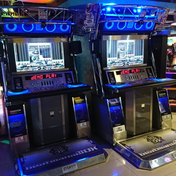 Hyper Gaming G16 Цена