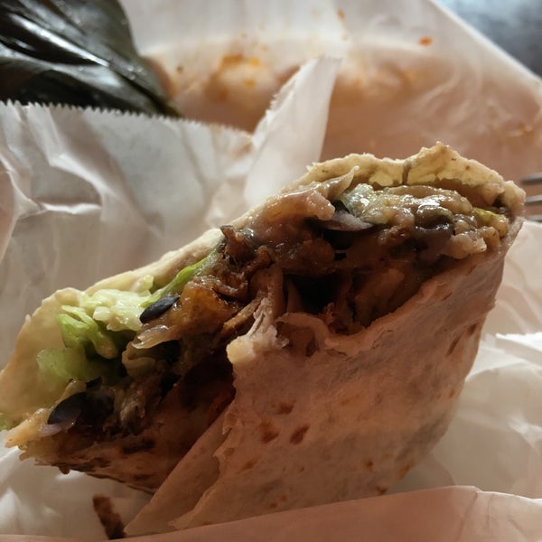 Angel Food And Fun Mexican Restaurant 5135 NE 60th Ave