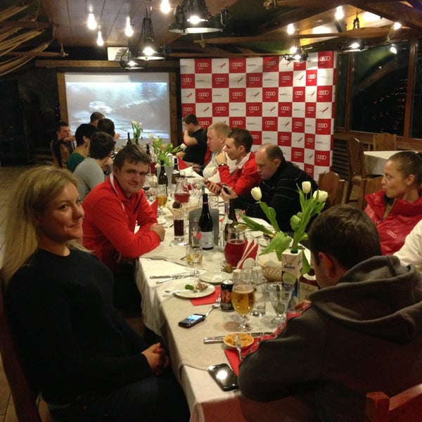 ресторан карельская горница в карелии. горница ресторан петрозаводск. горница ресторан петрозаводск. горница ресторан петрозаводск. ресторан карелия петрозаводск панорамный зал.