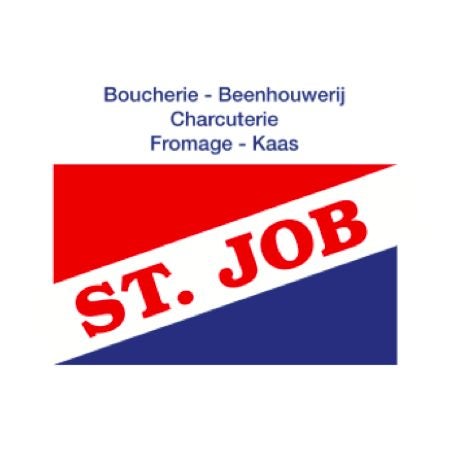 รูปภาพถ่ายที่ Boucherie St-Job โดย Boucherie St-Job เมื่อ 12/4/2015