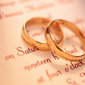 Che ne pensate dell'organizzare il vostro evento o matrimonio in cantina?    http://www.vogadorivini.it/matrimonio-valpolicella/
