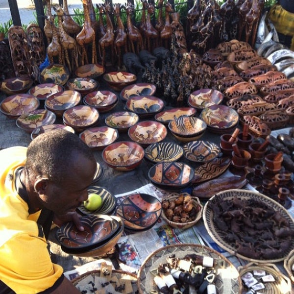 Bruma Oriental City Bruma Johannesburgo, IGauteng