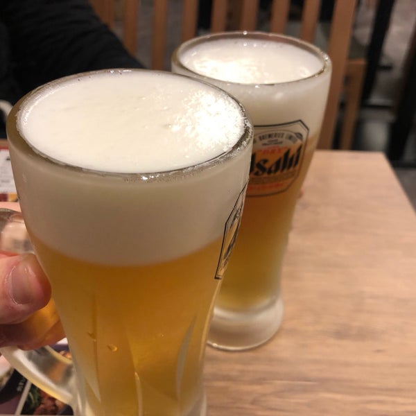 Foto Di 鳥貴族 溝の口北口店 高津区 Kawasaki 神奈川県