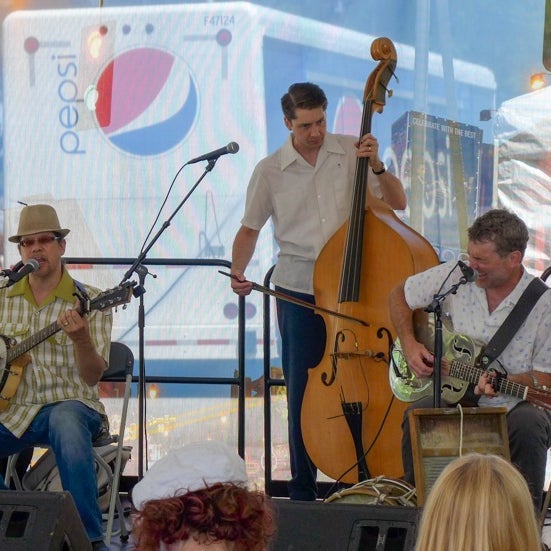 Блюз фестивали. Guy davis. Блюз фестивали. Rbc bluesfest. Тотал флейм суздаль 2023.