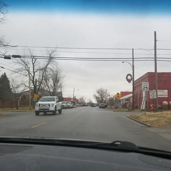 Sturgis, KY Sturgis, KY