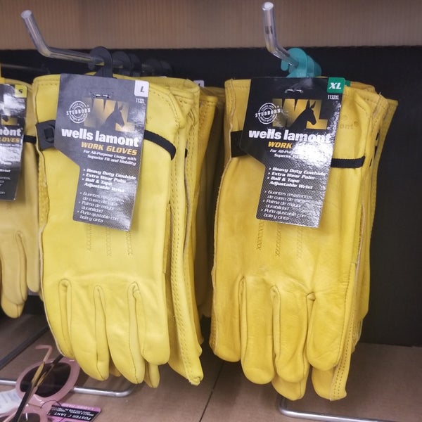 Walmart Supercenter Olean, NY