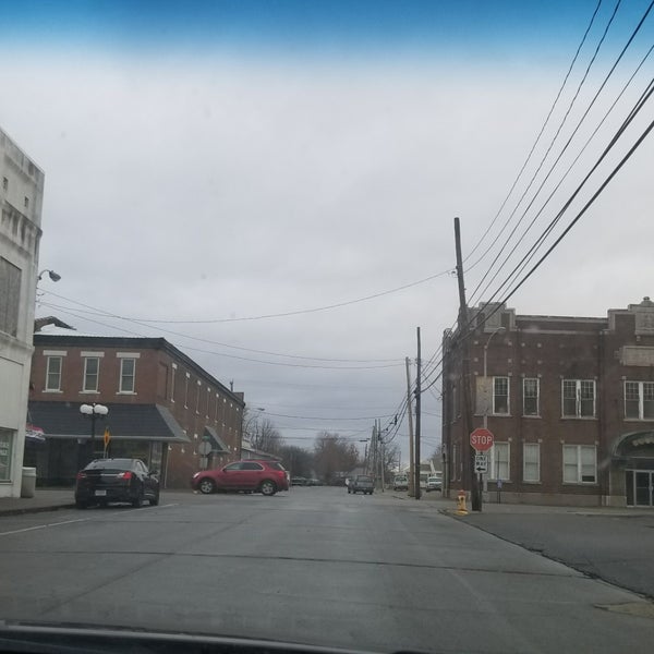 Sturgis, KY Sturgis, KY