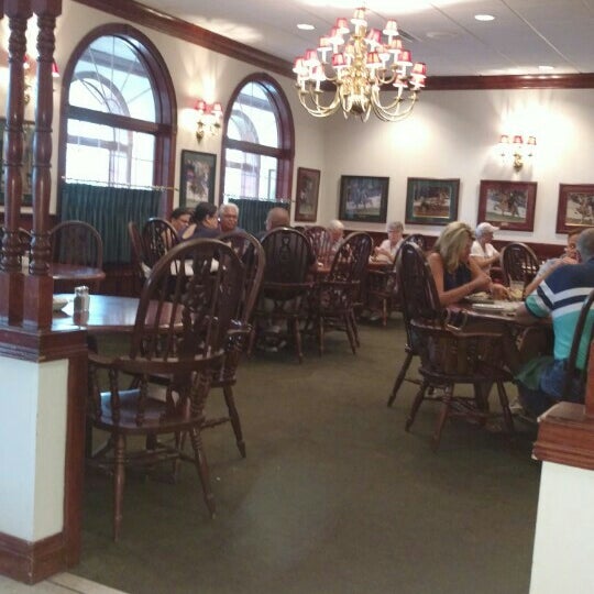 Whats open on thanksgiving in montreal