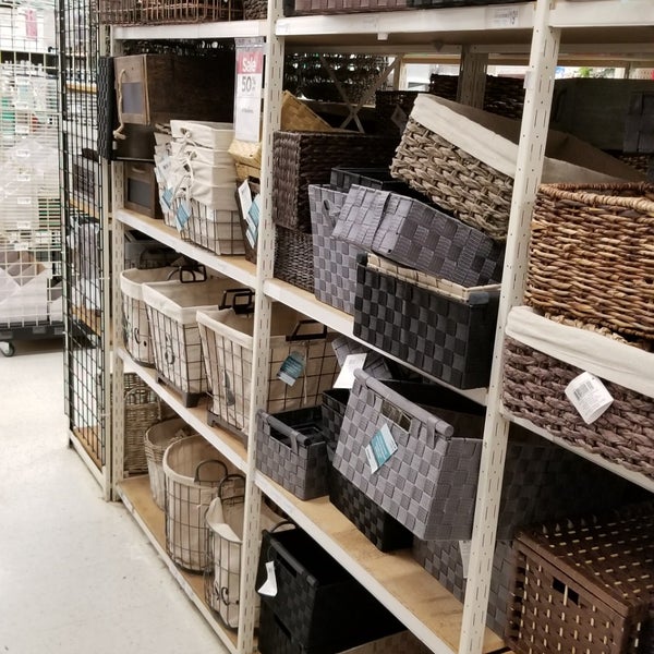 Michaels Hobby Store Elizabethtown Kentucky Roro Hobbies