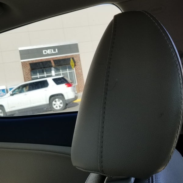 Schnucks Lawndale Evansville East Side Evansville, IN