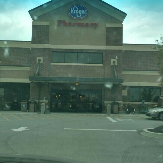 Kroger Marketplace 2 Tips From 121 Visitors