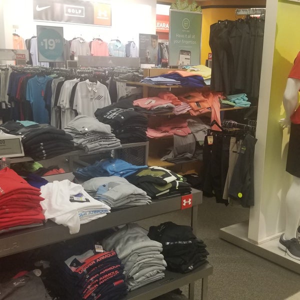 Photos at Kohl's East Louisville Louisville, KY