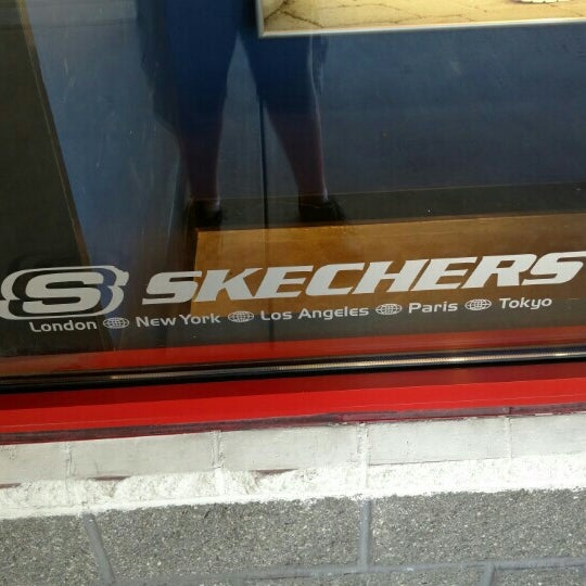 Skechers outlet store jeffersonville ohio cheap
