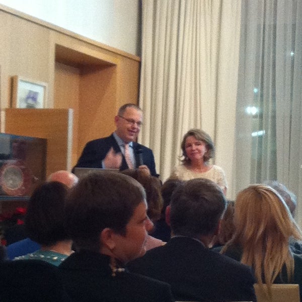 Консульство люксембурга. Посольство люксембурга в мире. Консульство люксембурга. Посольство россии в люксембурге. Жиль бауэр посольство люксембурга.