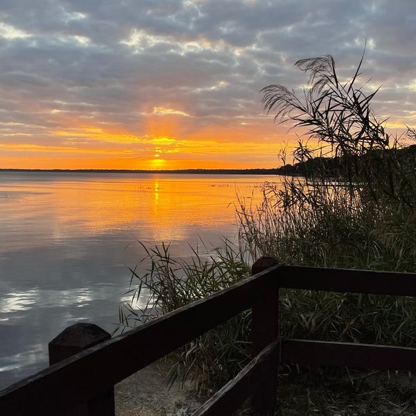 Lake Monroe Boat Ramp Boat or Ferry in Deltona